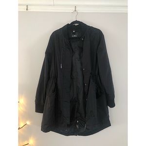 Sam Edleman Jacket